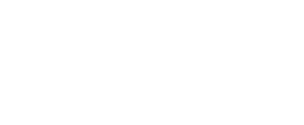 JASEK WHIPPET FASHION